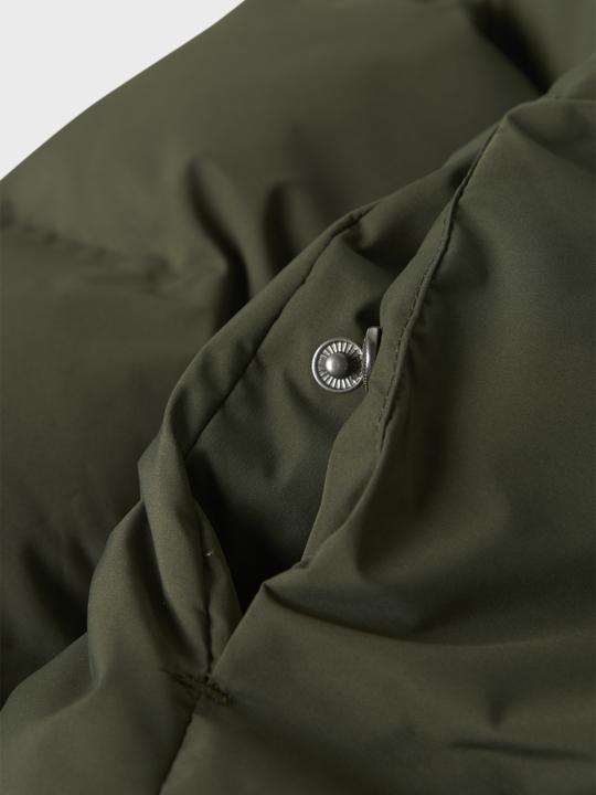 Immagine prodotto Name it Nknmusk Puffer Jacket TB Noos (146)