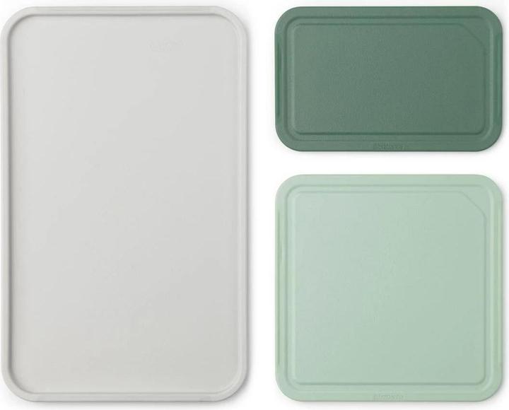 Actual product image Brabantia Tasty +