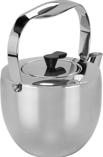 Immagine prodotto Bodum Columbia (1.50 l)