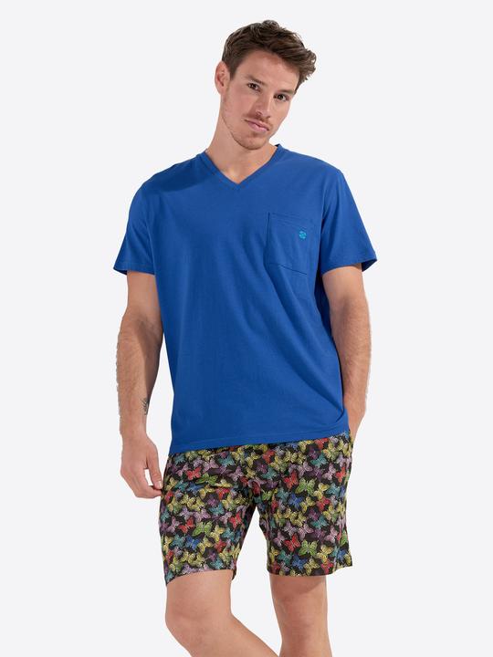 Actual product image HOM Shorty Butterfly (M)