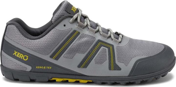 Produktbild Xero Shoes Mesa Trail WP (42)