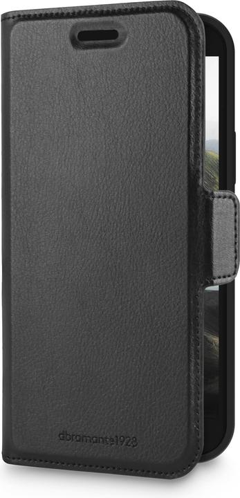 Produktbild dbramante1928 OSLO PRO IPHONE SE/8/7 (Apple iPhone SE)