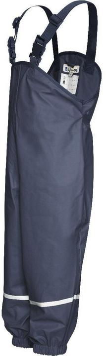 Produktbild Playshoes Regenlatzhose (80)