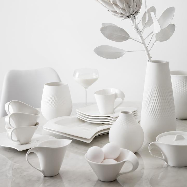 Immagine prodotto Villeroy & Boch Teeuntertasse NewWave (1 x)