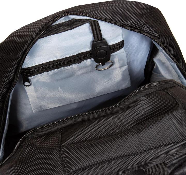 Actual product image Mustang Bari Backpack