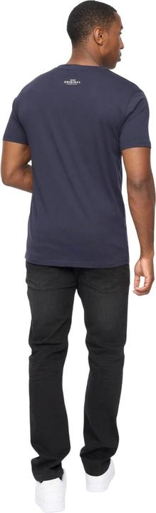 Produktbild Crosshatch Carrimoore TShirt (M)