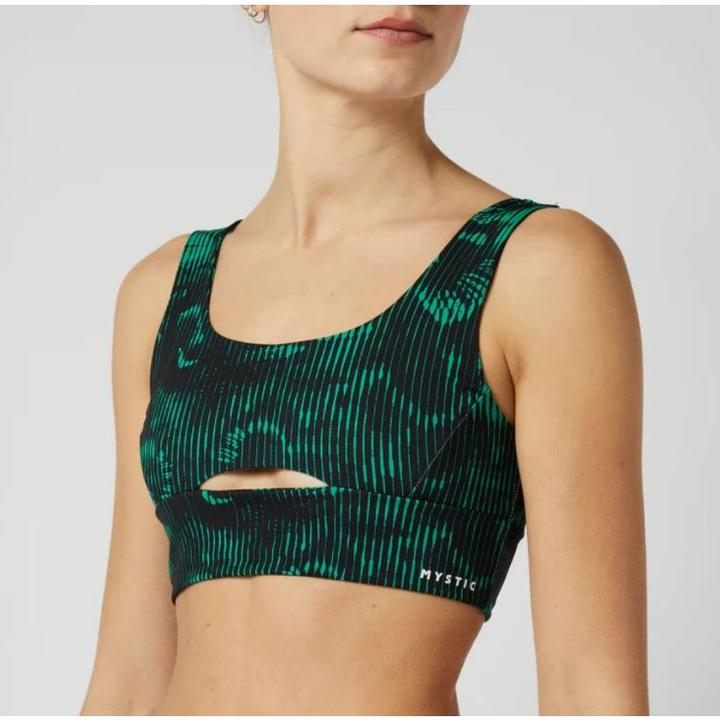 Immagine prodotto Mystic Leia Athletic Bikini Top (36)