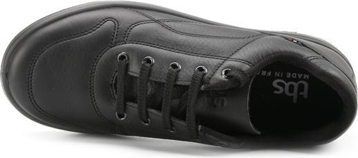 Image du produit TBS Albana-41 (41)