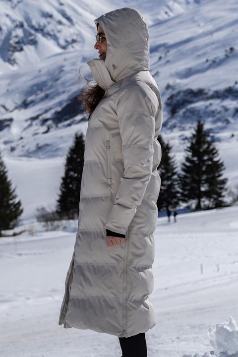 Immagine prodotto Rukka Vala Damen Wintermantel lang