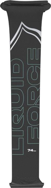 Image du produit Liquid Force Carbon Foil Mast
