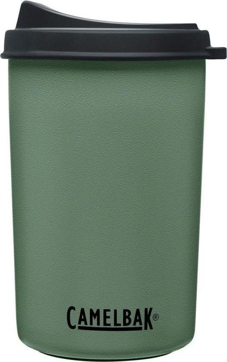 Immagine prodotto Camelbak MultiBev (0.50 l)