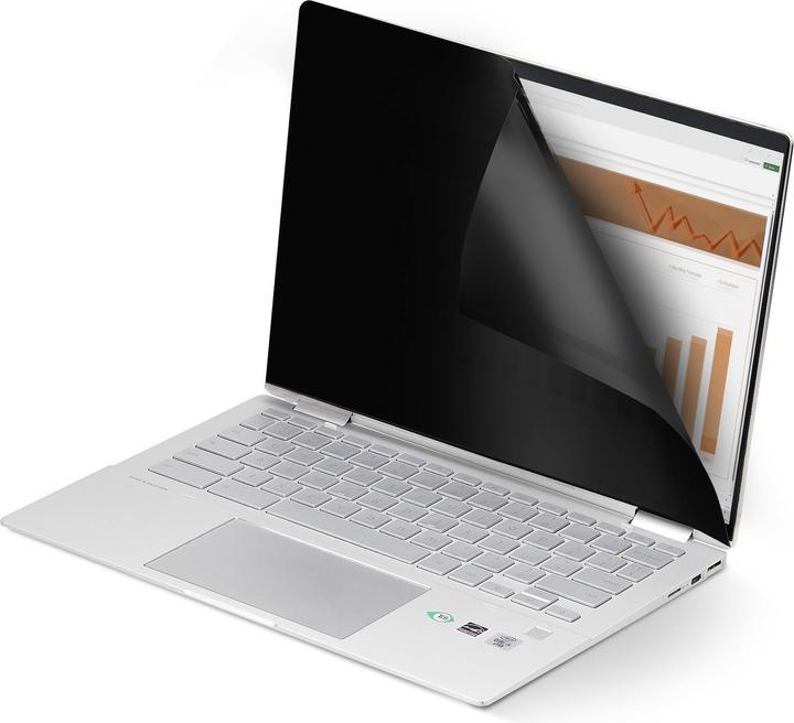 Image du produit StarTech com 135CT-PRIVACY-SCREEN, 34,3 cm (13.5"), 3:2, Ordinateur portable, Filtre de confide (13.50", 3 : 2)