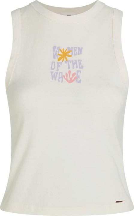 Produktbild O'Neill Women's Women of the Wave Tanktop (L)