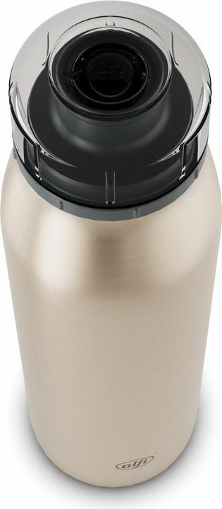 Productafbeelding Alfi isoBottle (0.50 l)