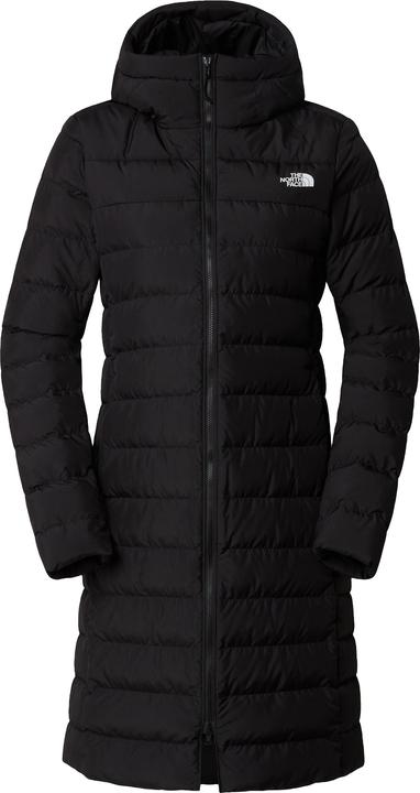Immagine prodotto North Face Parka Aconcagua da donna (XL)
