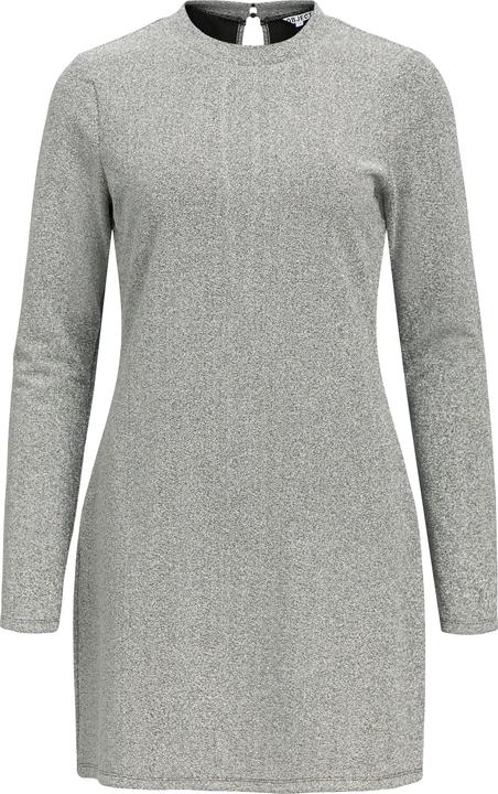Immagine prodotto Object Glitzer Midikleid (XL)