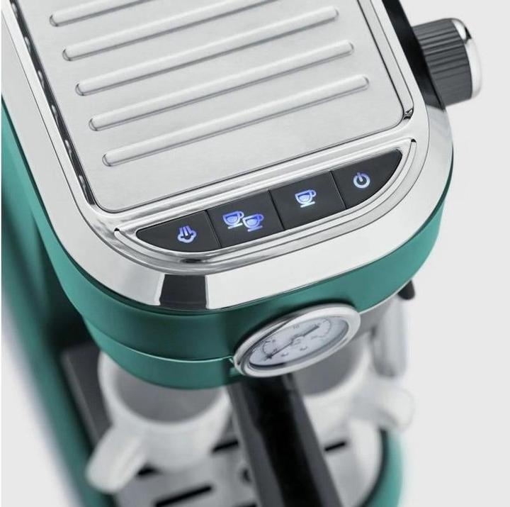 Produktbild Severin KA9270