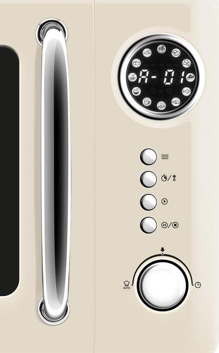 Produktbild ETA Storio (20 l)