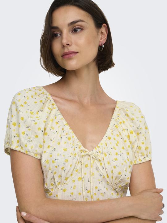 Image du produit JdY JDYLYDIA Midikleid Kleid (S)