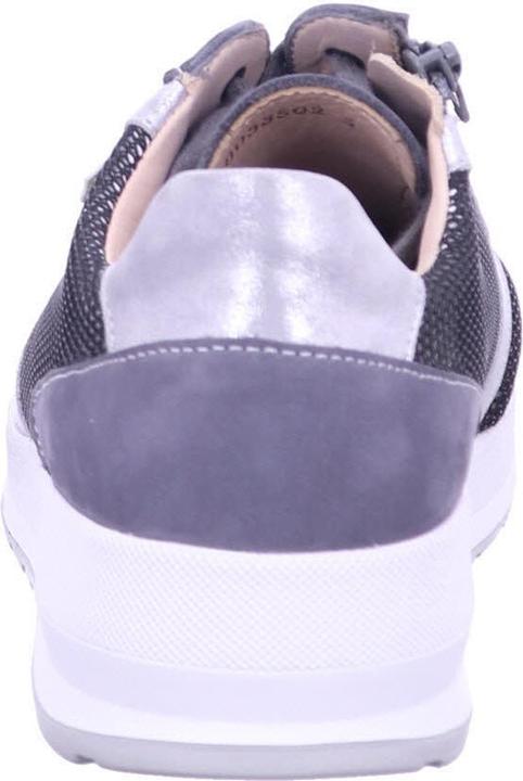 Image du produit Finn Comfort Mori (41)