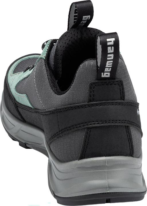 Image du produit Hanwag Rotpunkt Light Low GTX (42)
