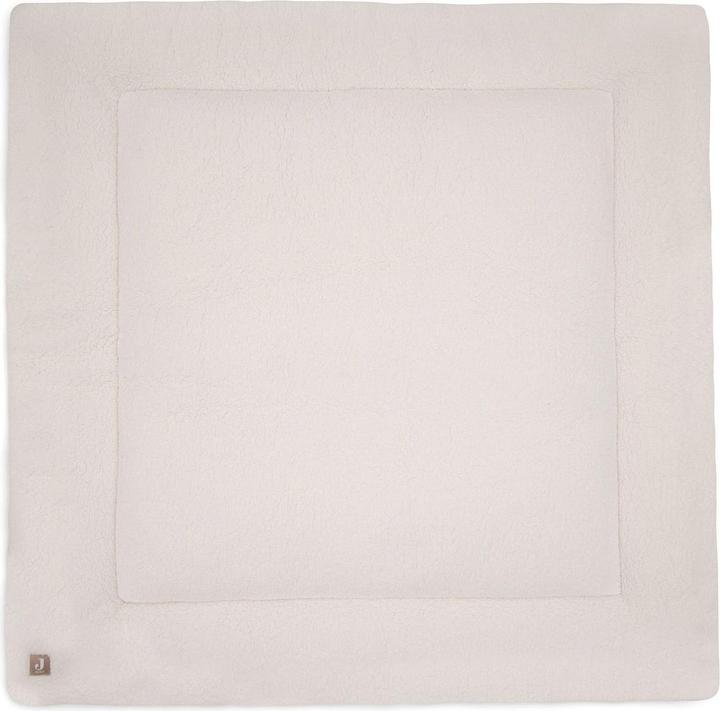 Farina d'avena a coste nuvolose