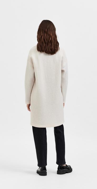 Produktbild Selected Merinowoll- Strickjacke (XS)