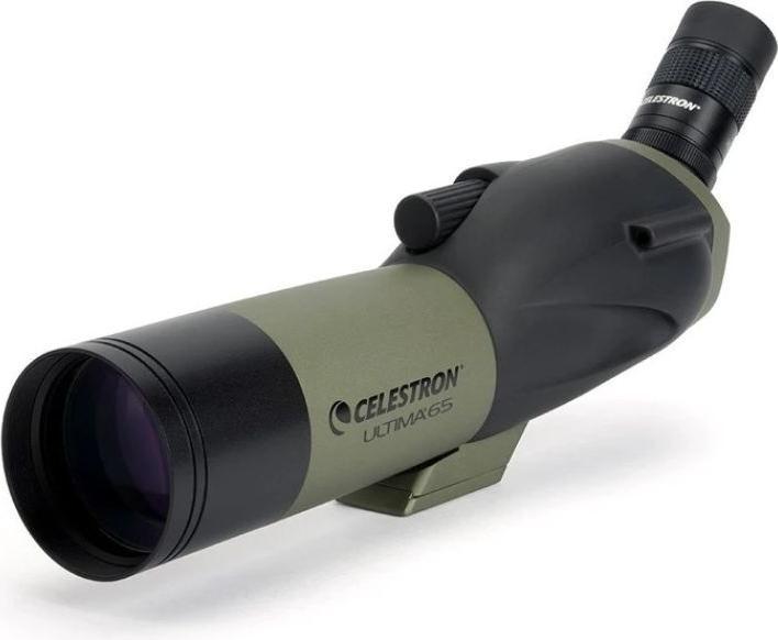 Image du produit Celestron Ultima 65 45
