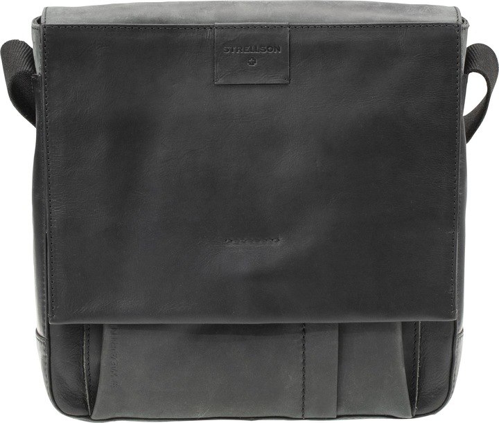 Immagine prodotto Strellson Borsa a tracolla Brick Lane Jeremy Shoulderbag SVF