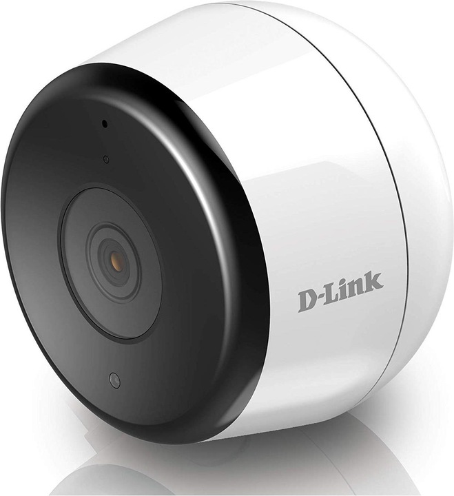 Produktbild D-Link DCS-8600LH (1920 x 1080 Pixels)