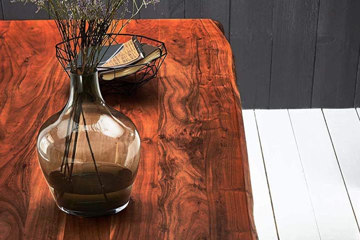 Image du produit SAM Xerez (280 x 100 x 79 cm)