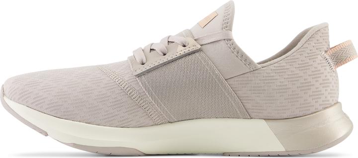 Produktbild New Balance WXNRGLM3 Nergize v3 (41.5)