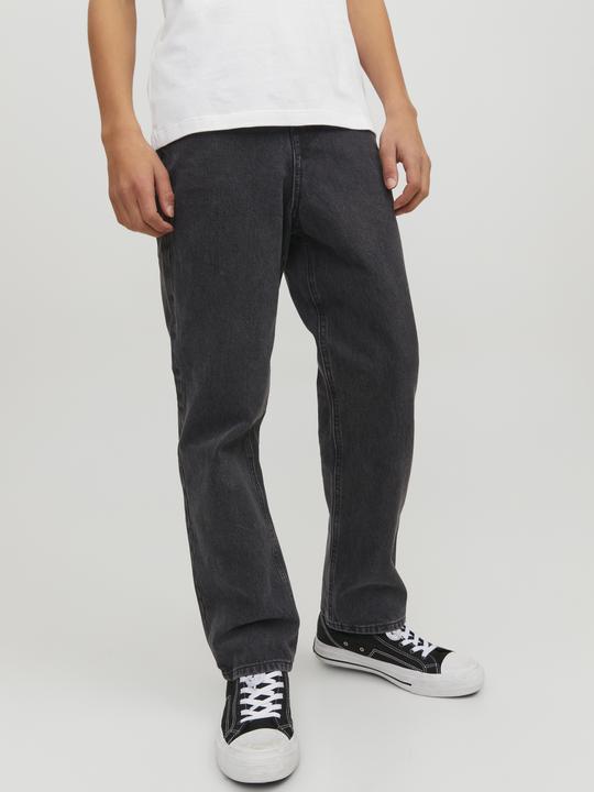 Immagine prodotto Jack & Jones Chris Original (176)