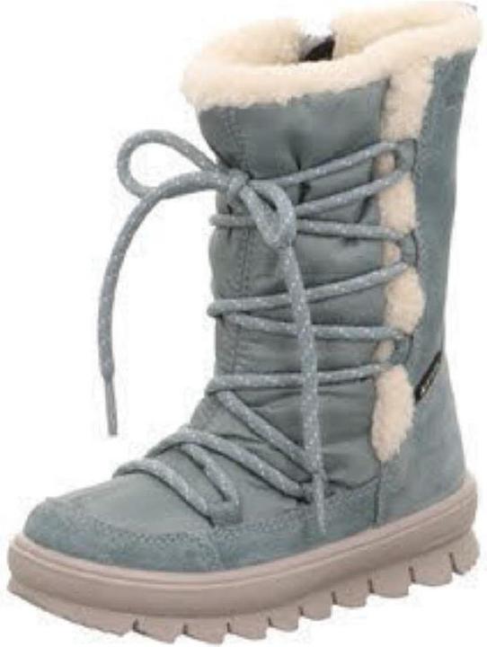 Image du produit Superfit Bottes FLAVIA (28)