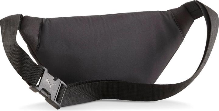 Image du produit Puma PHASE Sac de ceinture