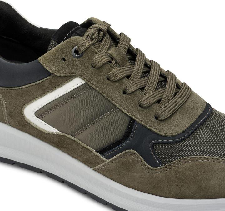 Immagine prodotto Tamaris Sneaker (41)