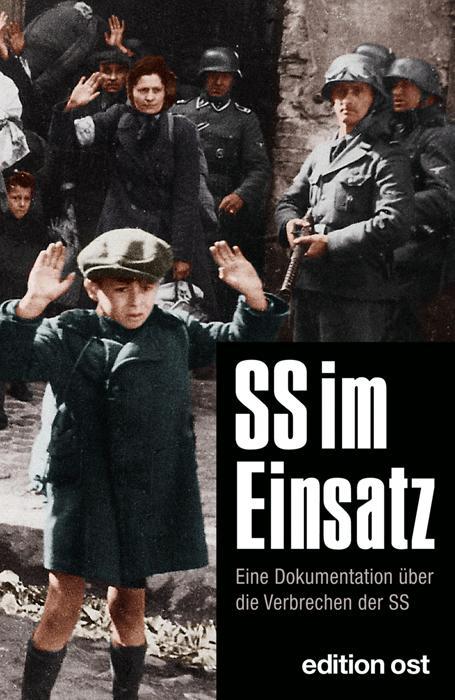 Actual product image SS im Einsatz (German, 2015)