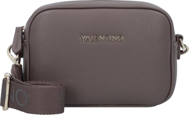 Immagine prodotto Valentino Borsa a tracolla Never 20,5 cm