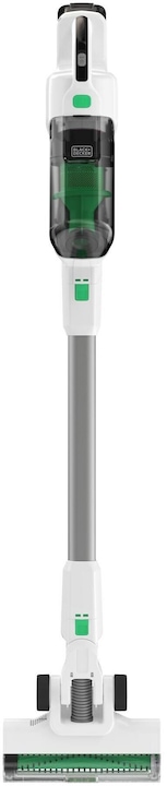 Produktbild Black & Decker REVSV18D1