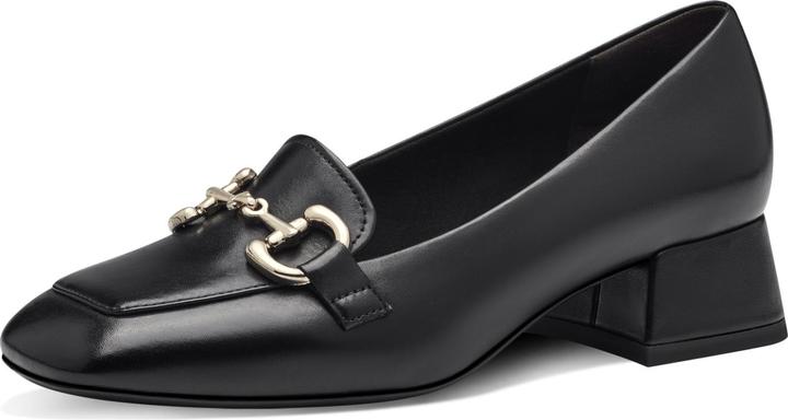 Image du produit Tamaris Trotteur (38)