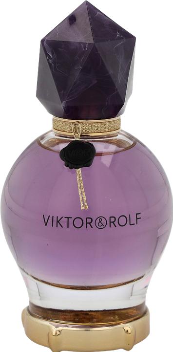 Actual product image Viktor & Rolf New Destiny Eau de Parfum (Eau de parfum, 50 ml)