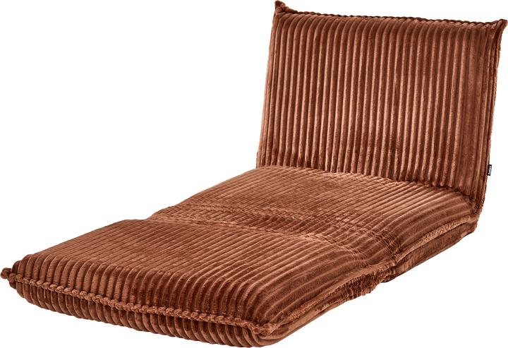 Produktbild Beliani Lysekil