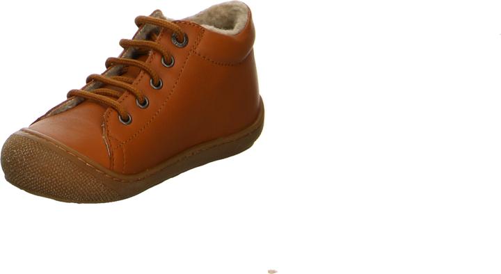 Image du produit Naturino Baskets - 106418 (24)