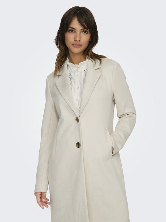 Produktbild Only ONLDIANE Jacke Jacke (M)