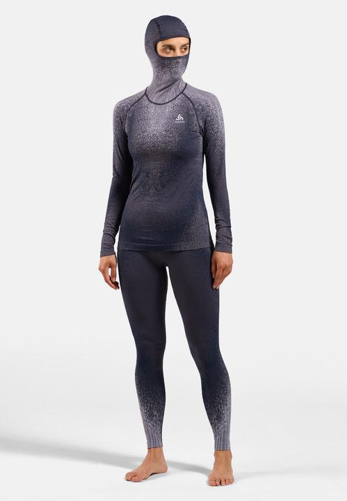 Actual product image Odlo Blackcomb (L)