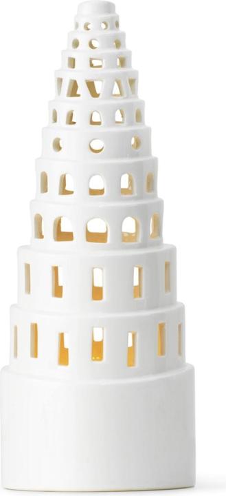 Kähler Urbania Lichthaus High Tower