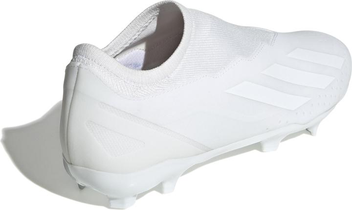 Produktbild adidas X Crazyfast.3 LL (FG) (45 1/3)