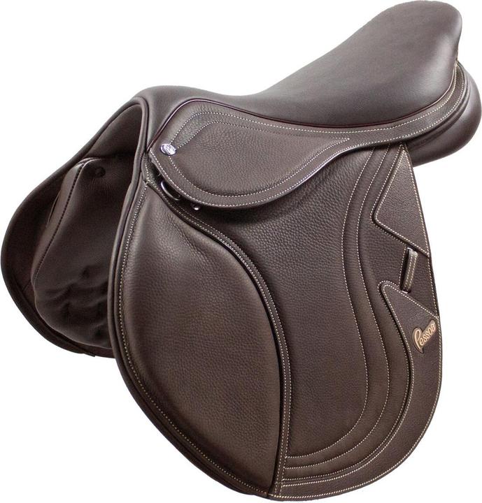 Image du produit Tattini Pessoa Legend Deluxe
