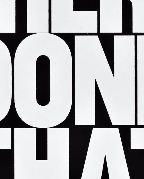 Image du produit Nuuna Graphic L, Analogique (22 x 16,5 cm, Pointillés, Couverture souple)