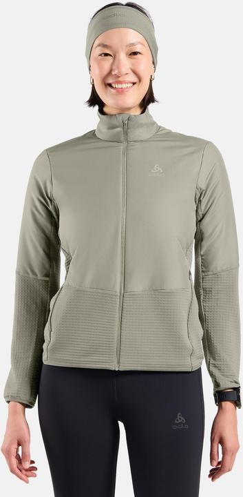 Immagine prodotto Odlo Essential Insulator Hybrid (L)